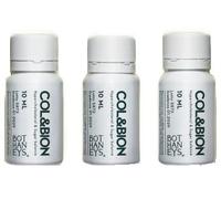 PNG Srl COL & BION 14 FLACONCINI DA 10 ML BOTHANEYS