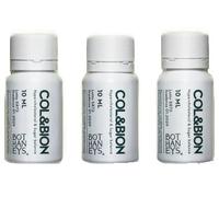 PNG Srl Integratore Col&Bion Bothaneys colesterolo, 14 flaconcini