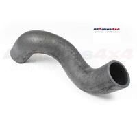 PNH101801 MANICOTTO TURBINA - INTERCOOLER FREELANDER 2.0 TD4 DA 1A000001