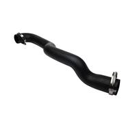 PNH500670 MANICOTTO DA INTERCOOLER A TURBINA TDCI