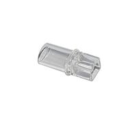 PNI 00000188 alcohawk Slim Alcol Detector di Accessori