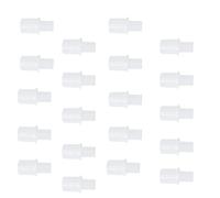 PNI 20 Riserve del rilevatore di Alcol per rilevatore di Alcol AT188