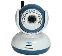 Pni Baby Monitor B2500 2.4´´