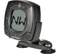 PNI Bussola digitale per veicoli V100