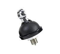 PNI Supporto per antenna a farfalla DV27