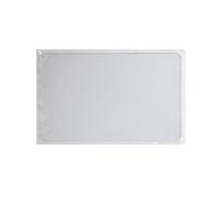 PNI emc05 PNC 05 Slot EMC di prossimità 13,56 MHz per Yale HOTELIER