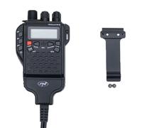 PNI Escort HP 62 Radio CB Ricetrasmittente CB PNI-HP62