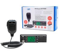 PNI Escort HP 9500 Radio CB Ricetrasmittente CB PNI-HP9500