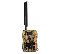 PNI Hunting camera Hunting 480C PRO, 24MP, con Internet 4G, angolo di visione GPS 60°