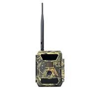 PNI Hunting Scouting Trail Fotocamera Digitale Macchina Fotografica da Caccia Hunting 350C