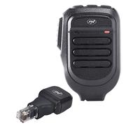 PNI Microfono e Dongle con Bluetooth Mike 65, dual channel, compatibile HP 6500, HP 7120
