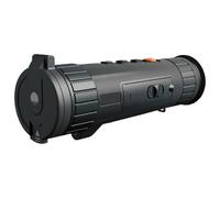 Pni Monoculare Bmk250
