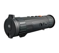 Pni Monoculare Bmk350