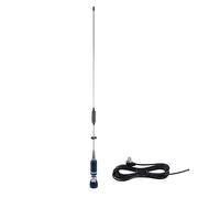 PNI PNI-ML75-T601 Antenna autoradio