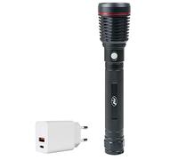 PNI PNI-CHG3F420 Torcia
