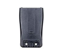 PNI PB-R20 Batteria agli ioni di litio da 1200 mAh per radio PNI PMR R20