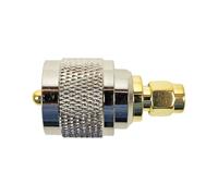 PNI PNI-SMA-6 Adattatore, Cavo antenna