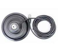 PNI PNI-145-PL Adattatore, Cavo antenna
