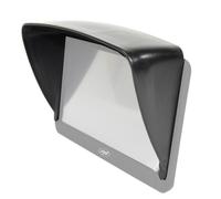 PNI PNI-5G Navigatore