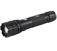 PNI PNI-ADVF10 Torcia