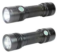 PNI PNI-ADVF200 Torcia