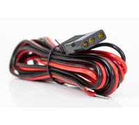 PNI PNI-CA-3P Prolunga accendisigari