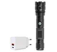PNI PNI-CHG3F10 Torcia