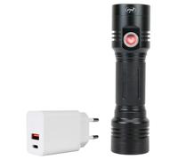 PNI PNI-CHG3F200 Torcia
