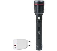 PNI PNI-CHG3F420 Torcia