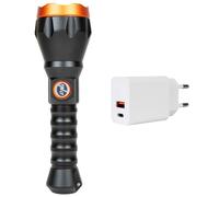 PNI PNI-CHG3F550 Torcia