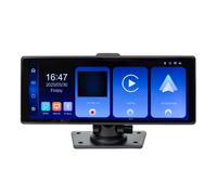 PNI PNI-D1026 Autoradio multimediale