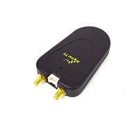 PNI pni-dtv15 digitale 2 auto Tuner DVBT per dedizierte navigazione V14/S13/S14