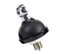 PNI PNI-DV27 Adattatore, Cavo antenna