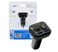 PNI PNI-F250 Carica batteria
