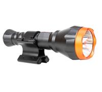 PNI PNI-F550-M33 Torcia