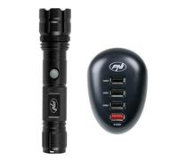 PNI PNI-HC41F10 Torcia