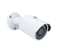 PNI PNI-IPDA1MPX Telecamera di videosorveglianza, Bianco
