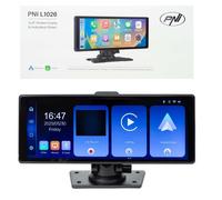 PNI PNI-L1026 Autoradio multimediale