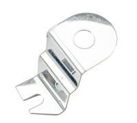 PNI PNI-L21 Adattatore, Cavo antenna