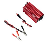 PNI PNI-L650W-DV Inverter