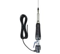 Pni Led1000 Con Antenna Cb A Montaggio Fisso A Farfalla