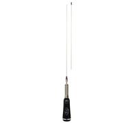 PNI PNI-LED2000 Antenna autoradio