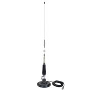 PNI PNI-LED850-BM Antenna autoradio