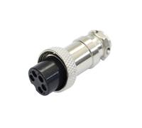 PNI PNI-MIC325-10 Accessorio per autoradio