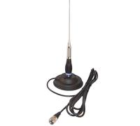 Pni Antenna Cb Ml100 250w 26-30mhz
