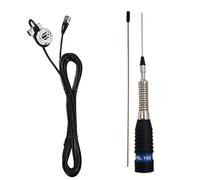 PNI PNI-ML160T941 Antenna CB