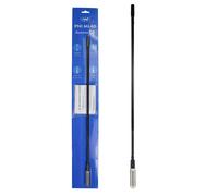 PNI PNI-ML40FC Antenna autoradio