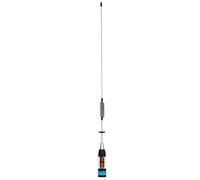 PNI PNI-ML70FC Antenna autoradio 70cm