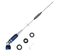 PNI PNI-ML75FC Antenna autoradio