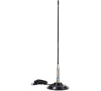 PNI PNI-ML90-145PL Antenna autoradio